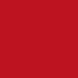 Röd S 1580-Y90R